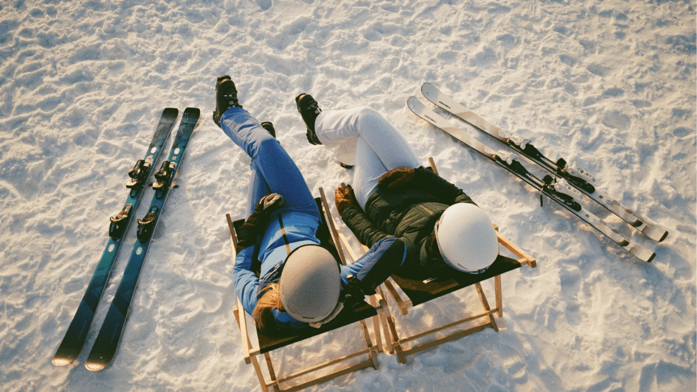 Ski Test Zermatt 2026