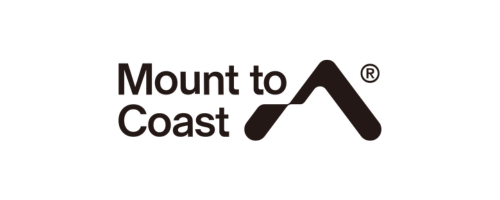Mount to Coast chaussures running ultra-distance