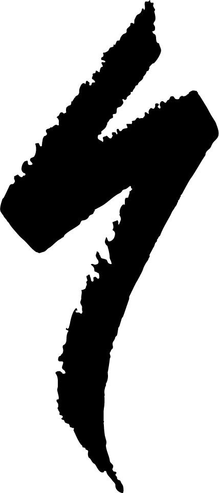 Logo Specialized