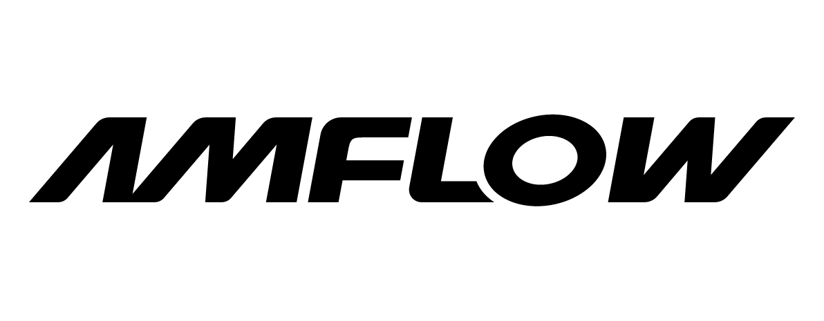 Logo AmFlow