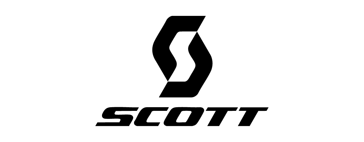 Logo Scott