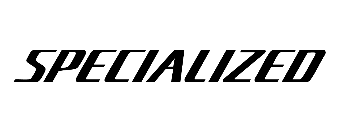 Logo Specialized