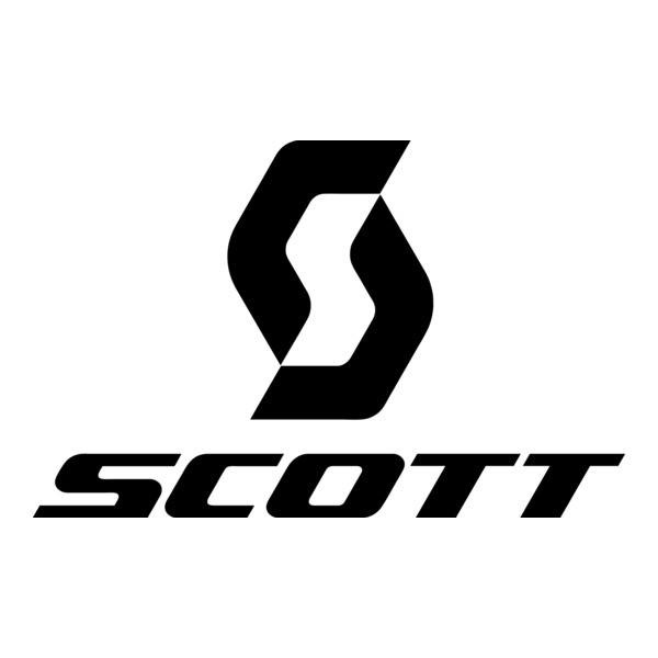 Logo Scott Sports